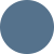 BYD Seal sea-blue
